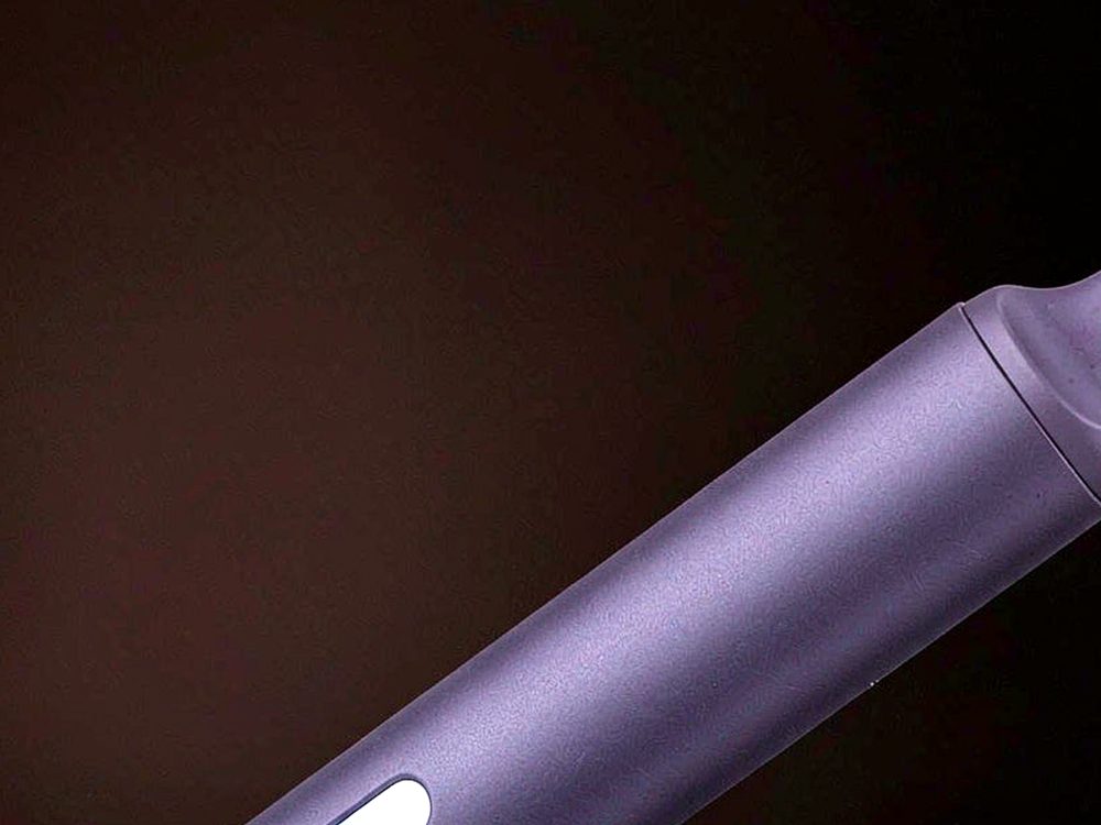 Sourcing Report on Kafficarat products — 2026