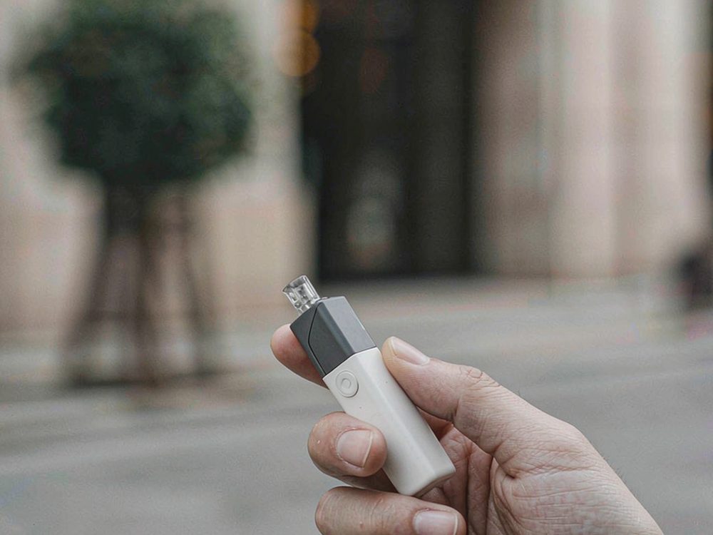 B2B Supply of Kafficarat accessories — 2026
