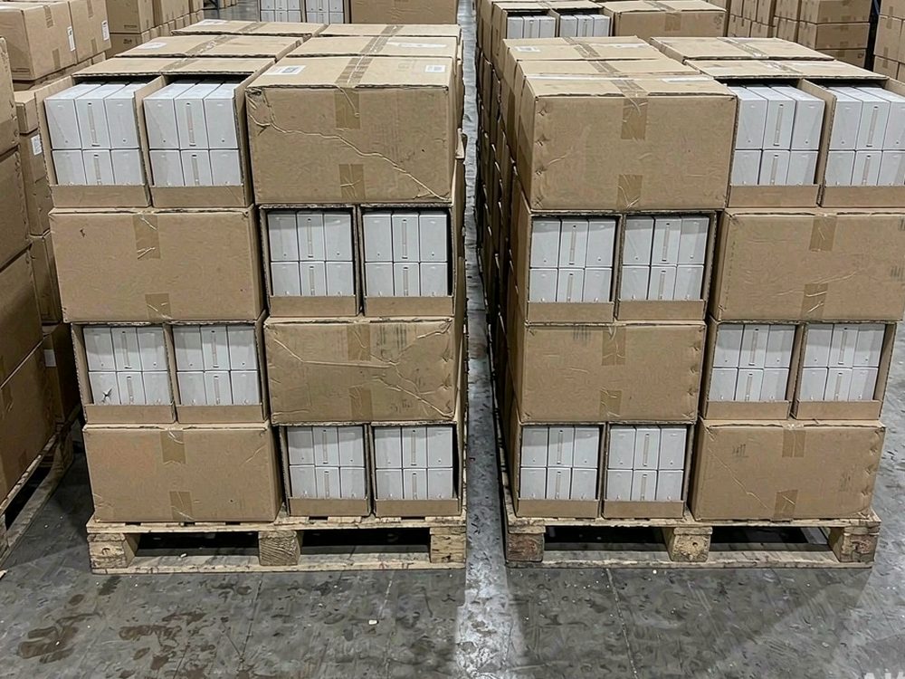 B2B Supply of Kafficarat accessories — top rated