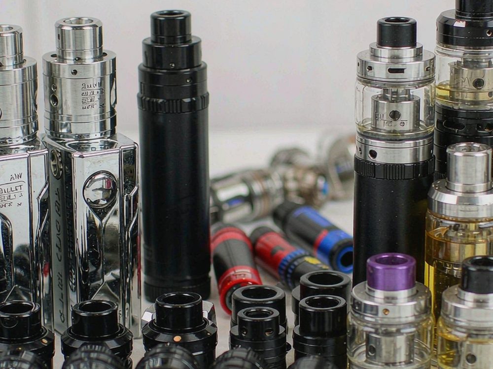 B2B Supply of Kafficarat coils — 2026
