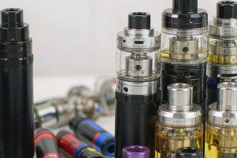 B2B Supply of Kafficarat coils — Autumn stock