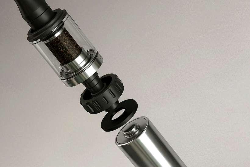 B2B Supply of Kafficarat coils — container load