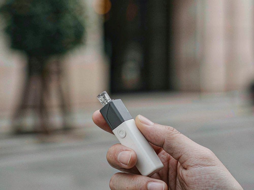 B2B Supply of Kafficarat coils — for resellers