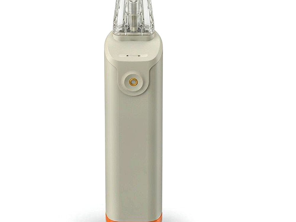 B2B Supply of Kafficarat coils — no minimum MOQ