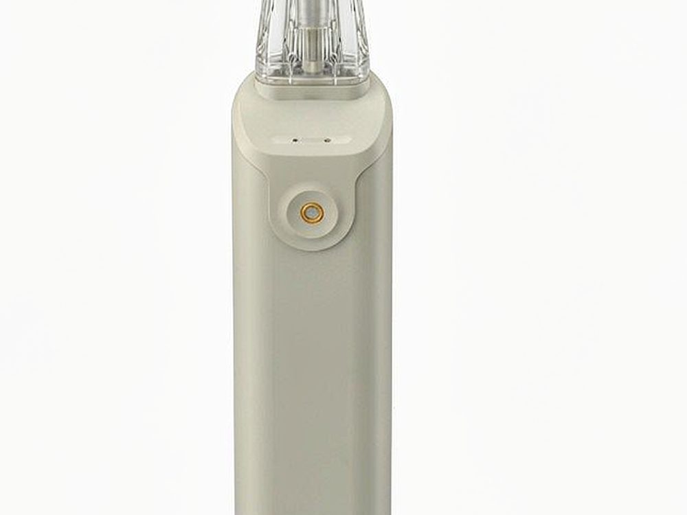 B2B Supply of Kafficarat coils — premium tier