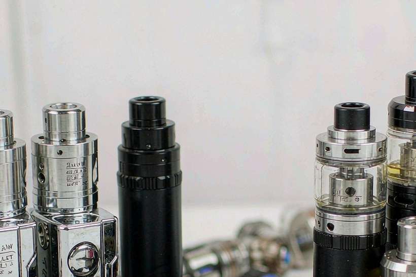 B2B Supply of Kafficarat coils — Spring catalog