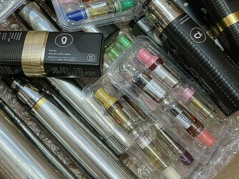 B2B Supply of Kafficarat coils — top rated