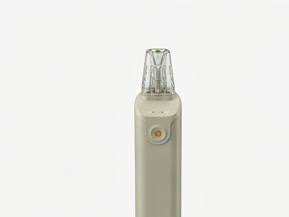 B2B Supply of Kafficarat coils — verified suppliers