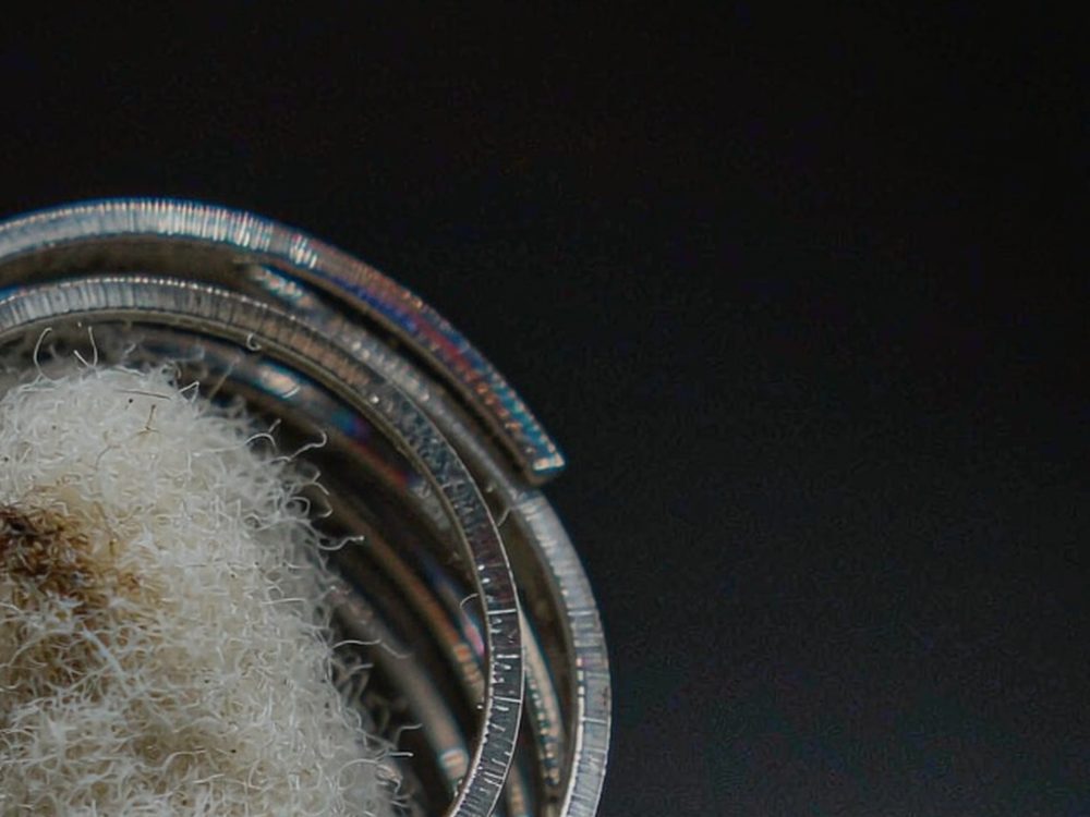 B2B Supply of Kafficarat coils — with fast shipping