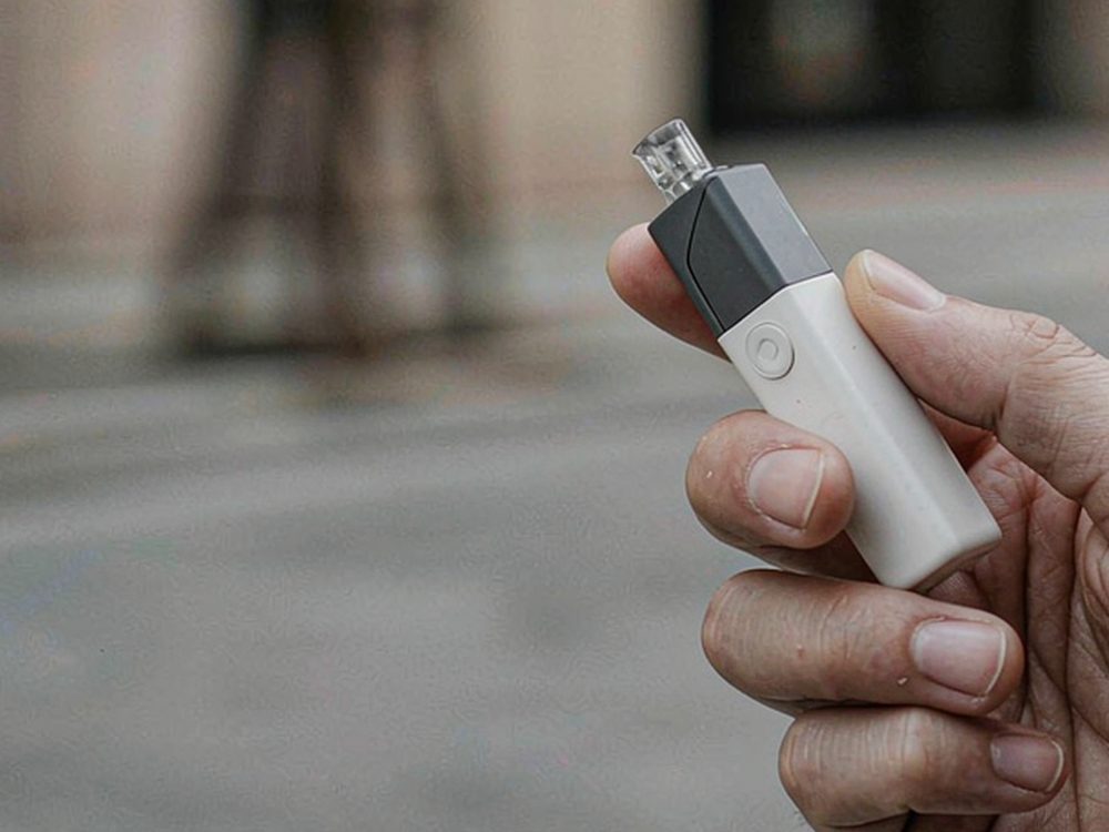 B2B Supply of Kafficarat devices — 2026