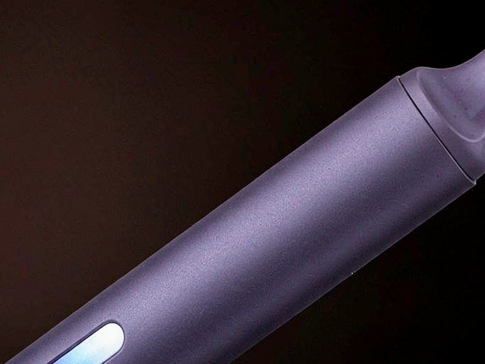 B2B Supply of Kafficarat devices — budget tier