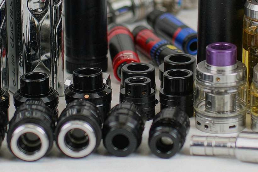 B2B Supply of Kafficarat devices — OEM available
