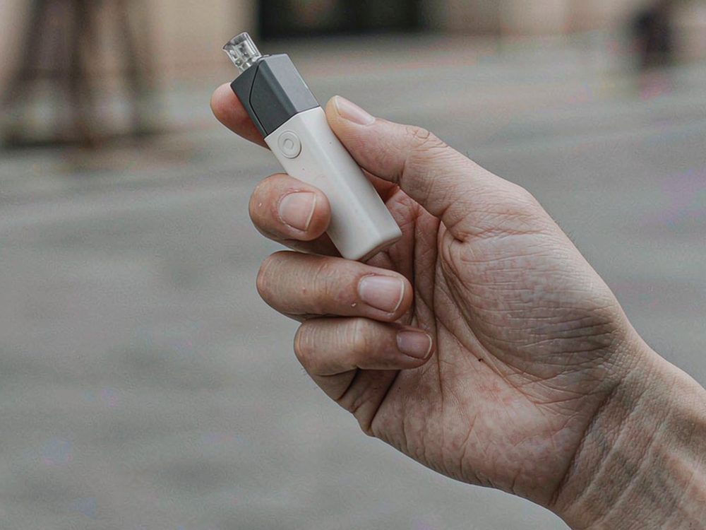 B2B Supply of Kafficarat devices — top rated