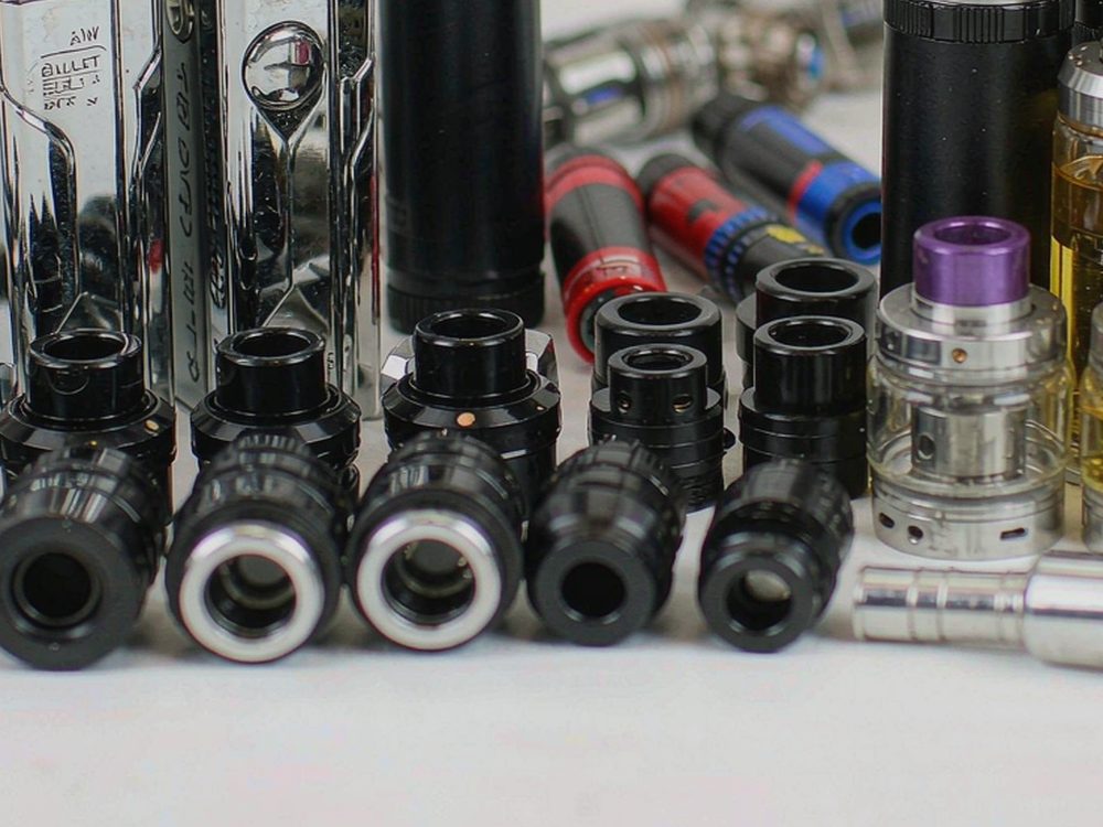 B2B Supply of Kafficarat devices — verified suppliers