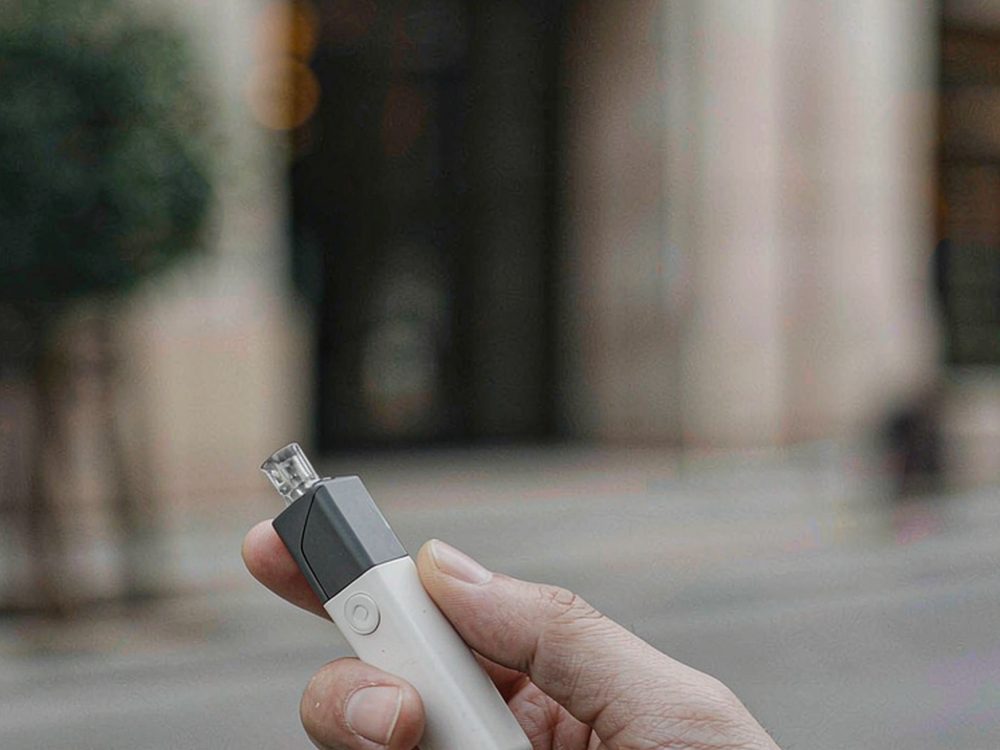 B2B Supply of Kafficarat disposables — with fast shipping