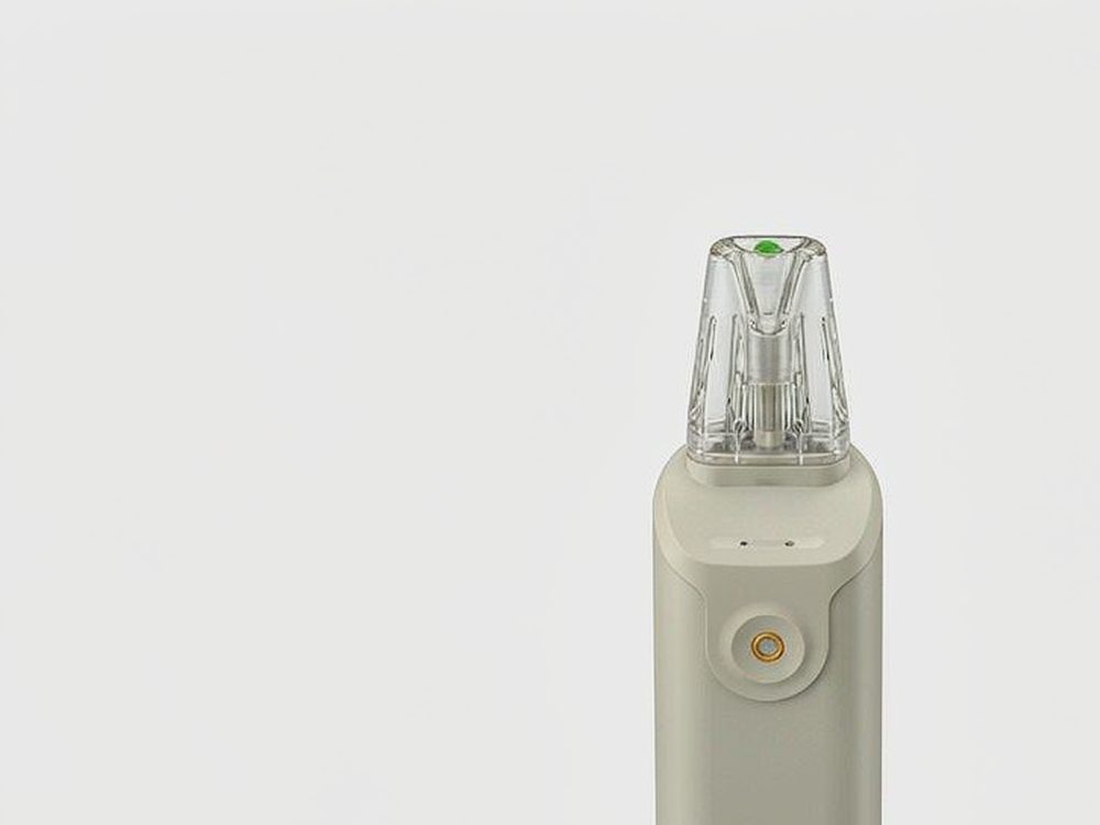 B2B Supply of Kafficarat e-liquid — budget tier