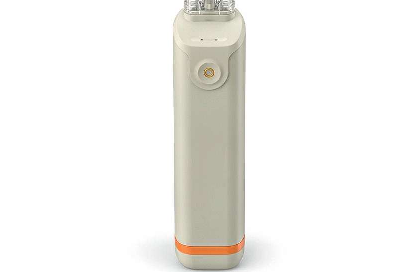 B2B Supply of Kafficarat e-liquid — EU stock