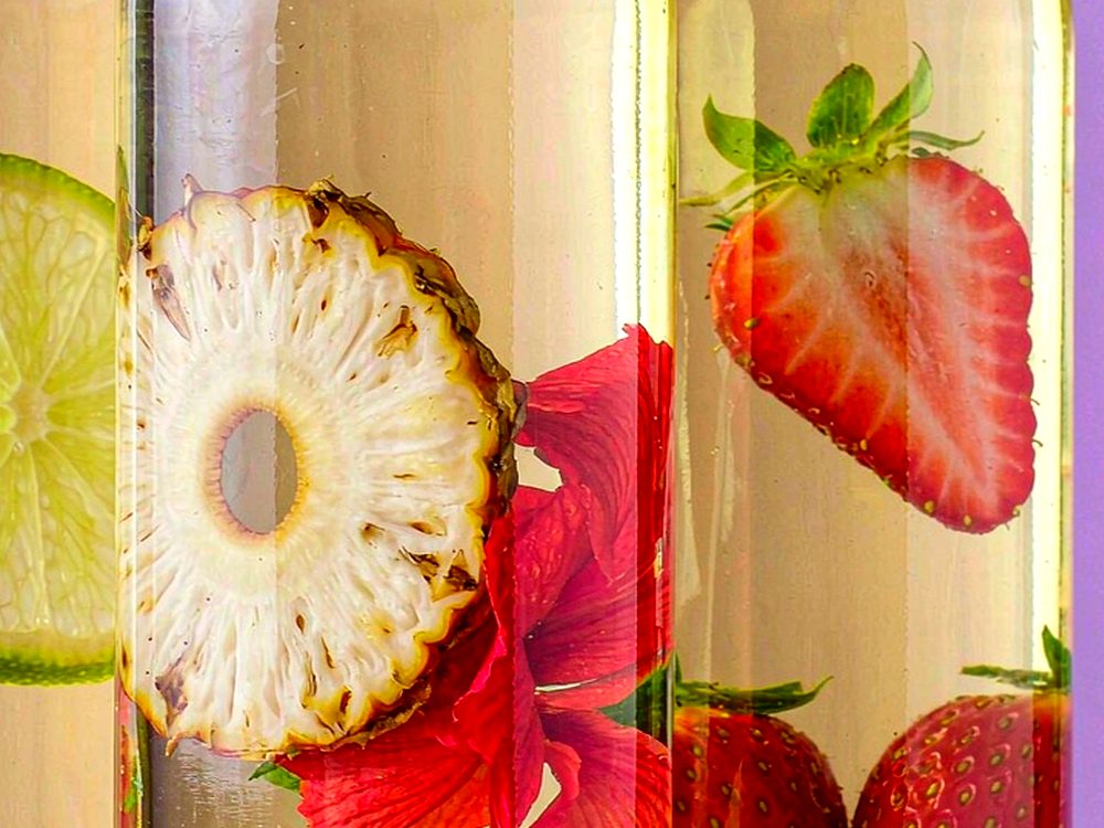 B2B Supply of Kafficarat e-liquid — verified suppliers