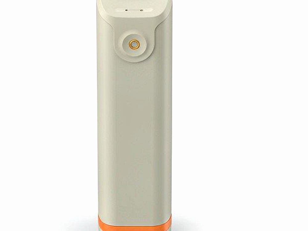 B2B Supply of Kafficarat hardware — 2026