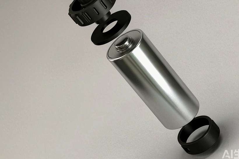 B2B Supply of Kafficarat hardware — Asia Pacific