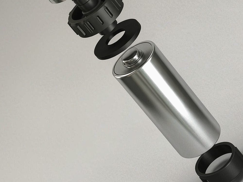 B2B Supply of Kafficarat hardware — budget tier