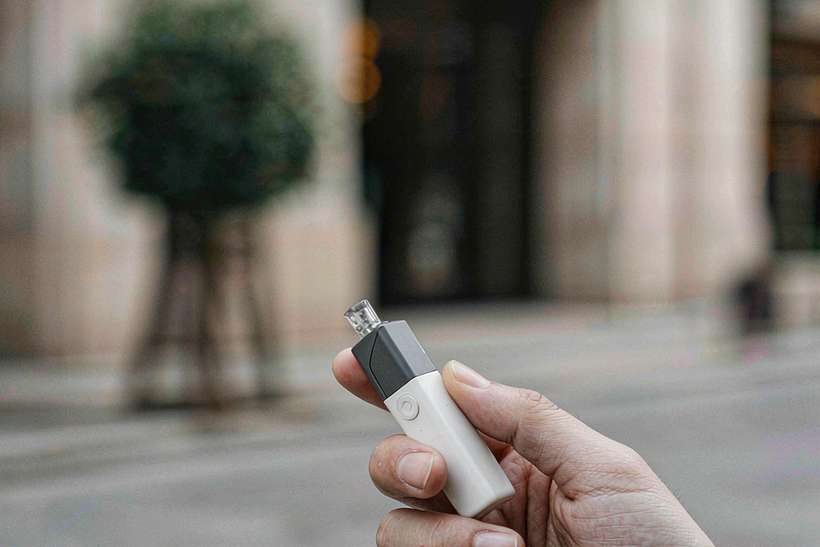 B2B Supply of Kafficarat hardware — Middle East
