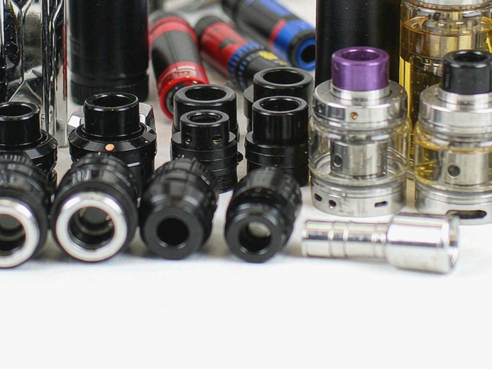 B2B Supply of Kafficarat hardware — new arrivals