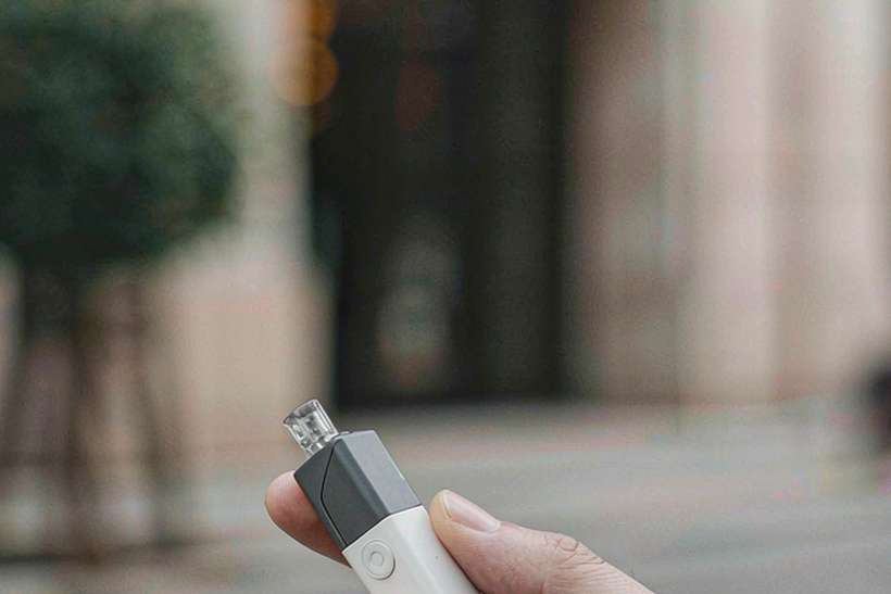 B2B Supply of Kafficarat hardware — Summer deals