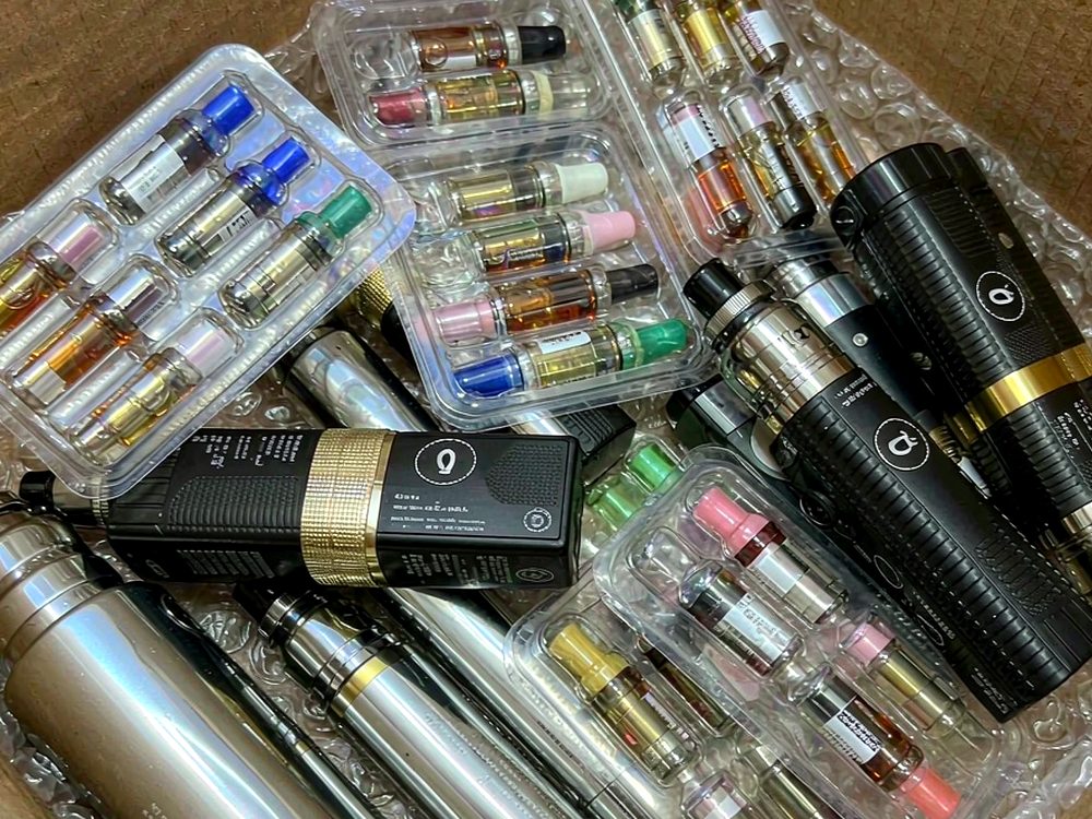 B2B Supply of Kafficarat hardware — verified suppliers