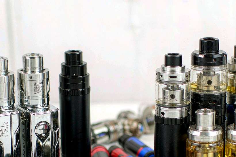 B2B Supply of Kafficarat kits — limited batch