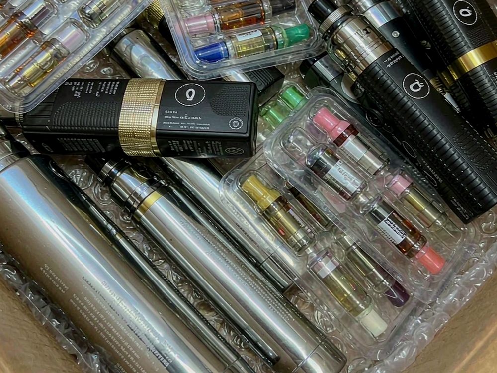 B2B Supply of Kafficarat kits — verified suppliers