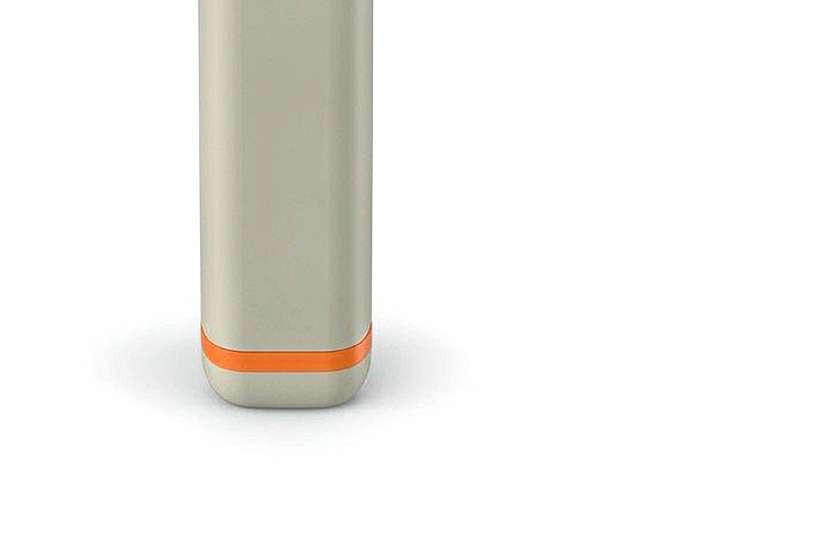 B2B Supply of Kafficarat mods — express air