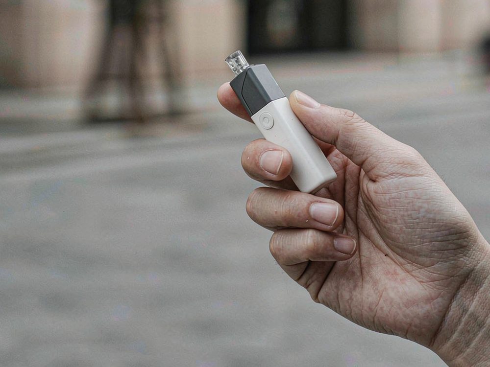 B2B Supply of Kafficarat mods — for resellers