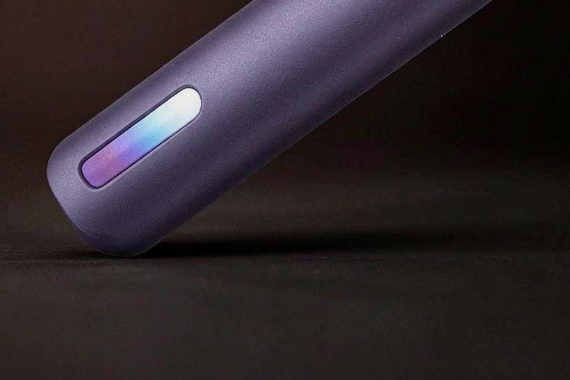 B2B Supply of Kafficarat mods — limited batch