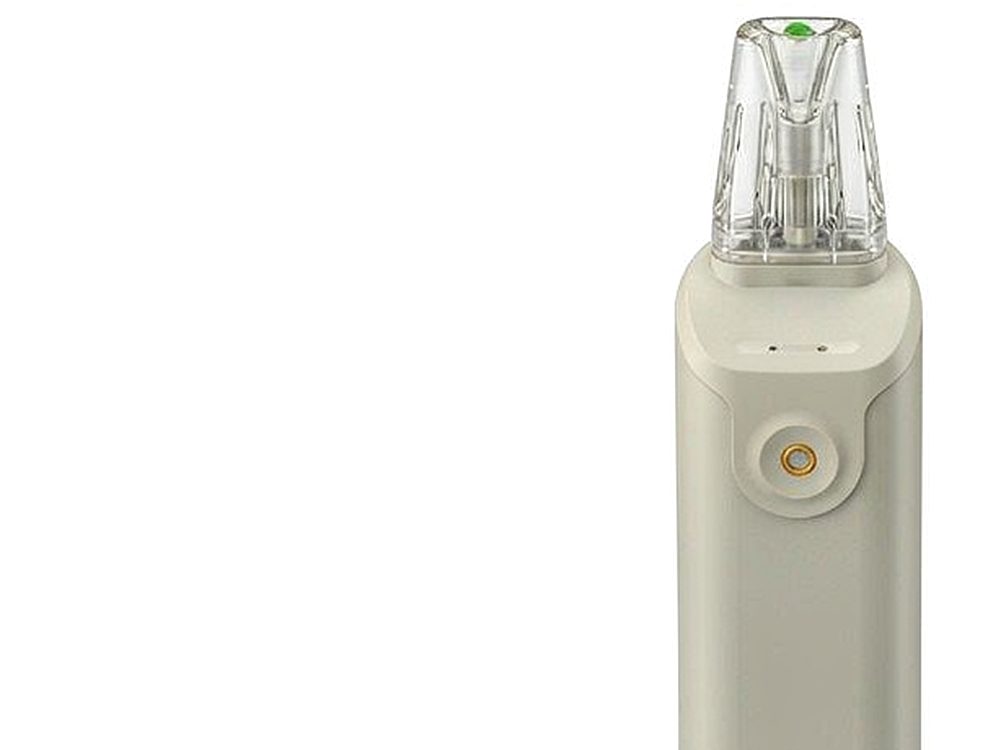 B2B Supply of Kafficarat mods — new arrivals