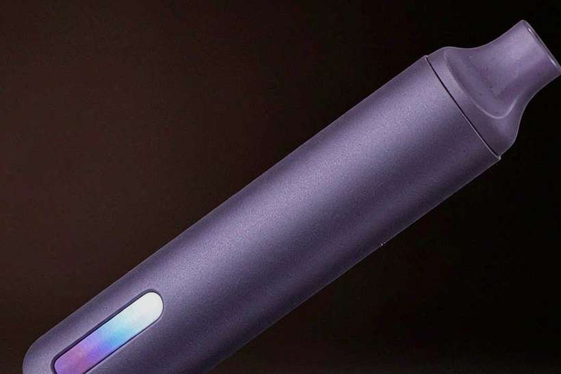 B2B Supply of Kafficarat mods — Spring catalog