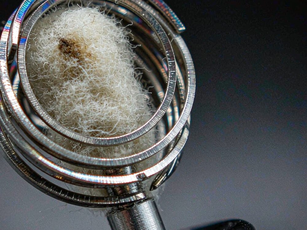 B2B Supply of Kafficarat mods — top rated