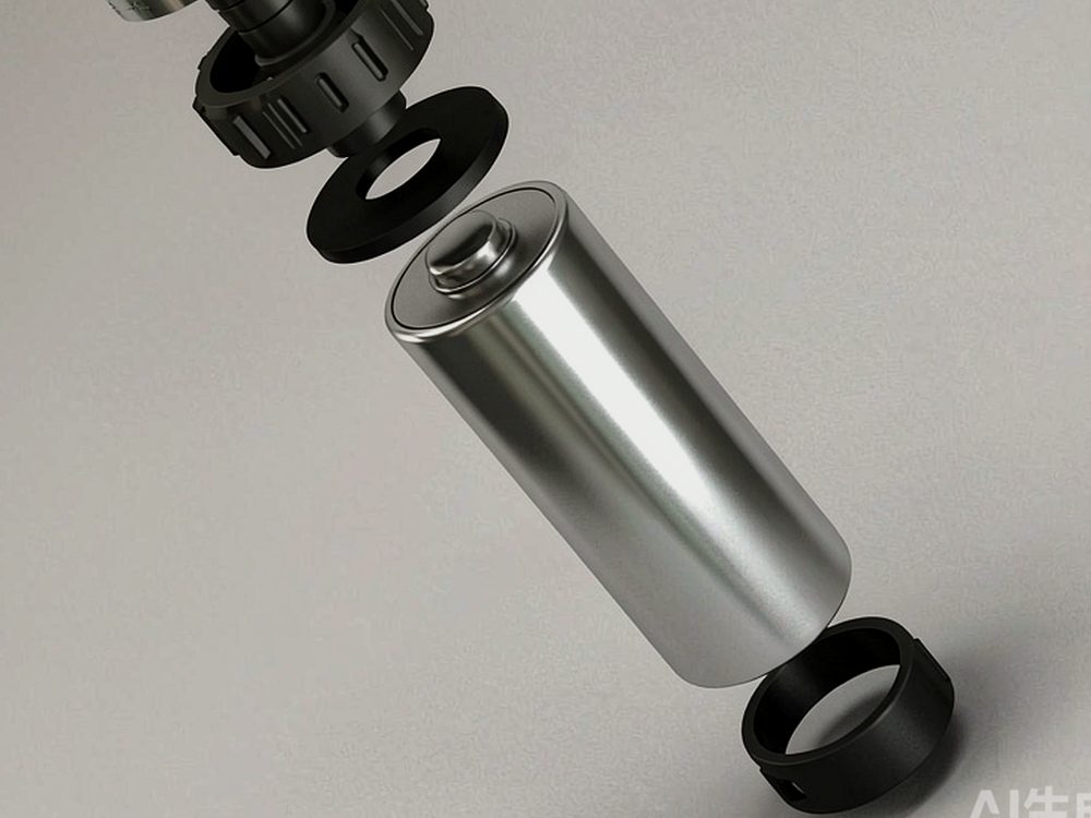 B2B Supply of Kafficarat mods — wholesale only