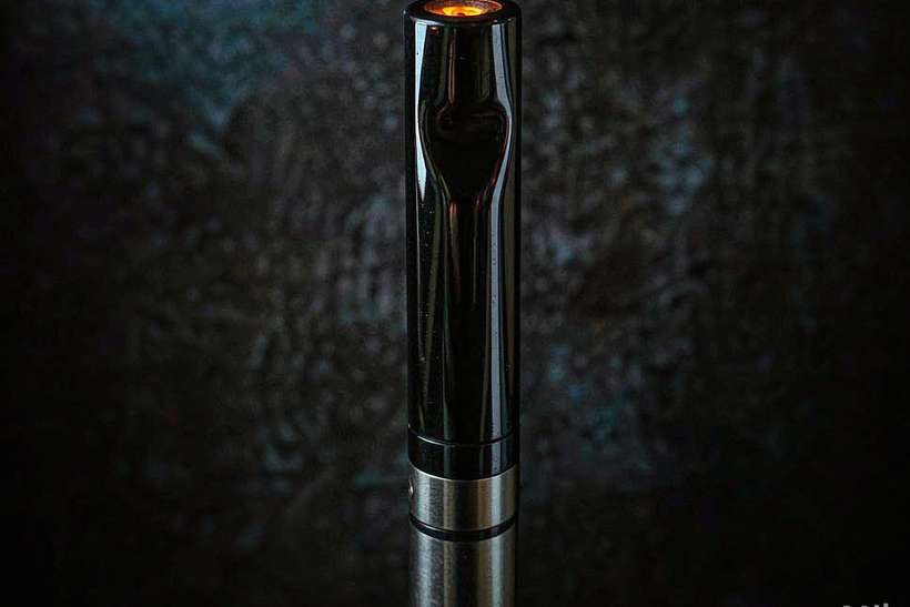 B2B Supply of Kafficarat mods — Winter special