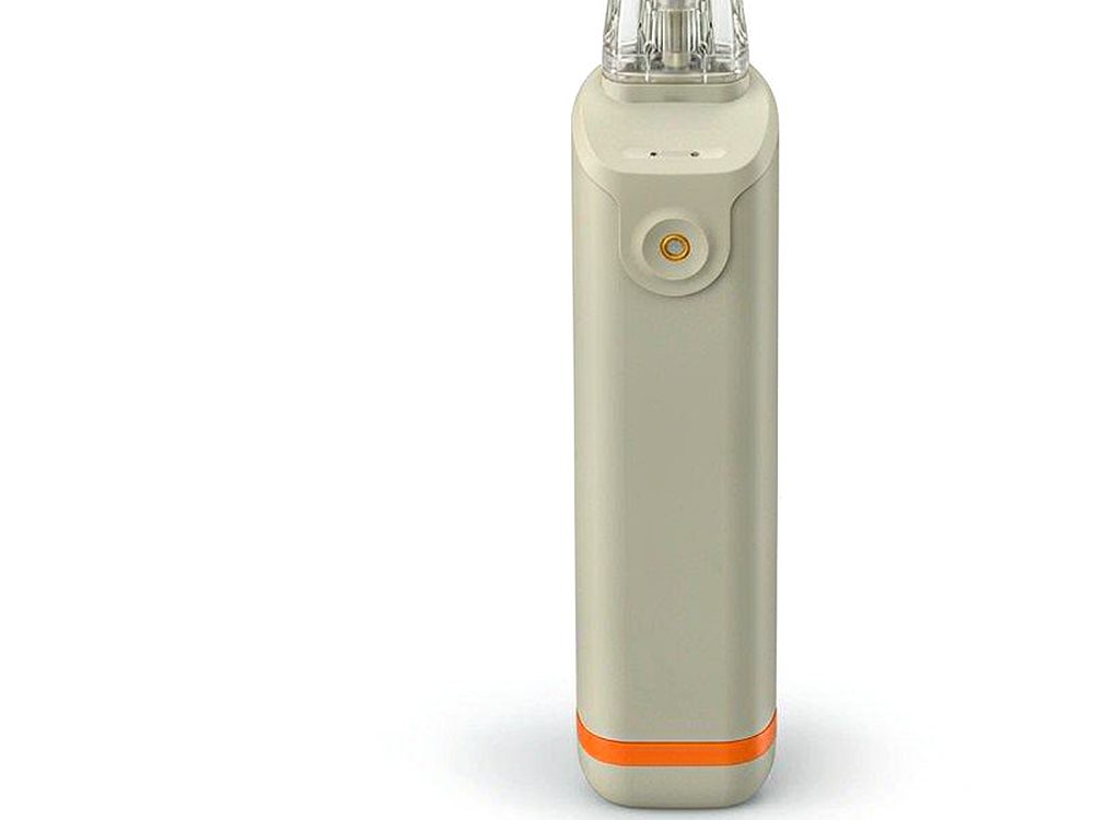 B2B Supply of Kafficarat pods — for resellers