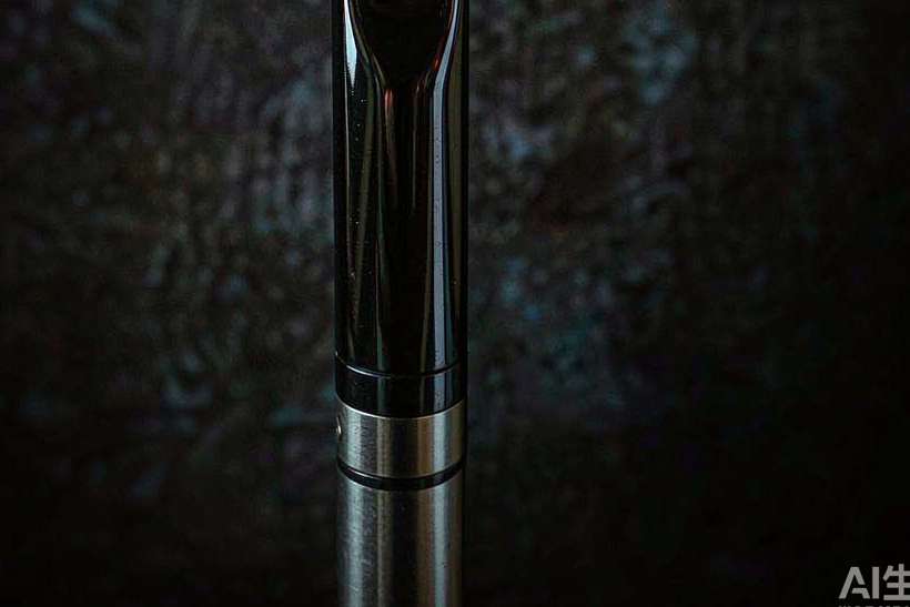 B2B Supply of Kafficarat pods — limited batch