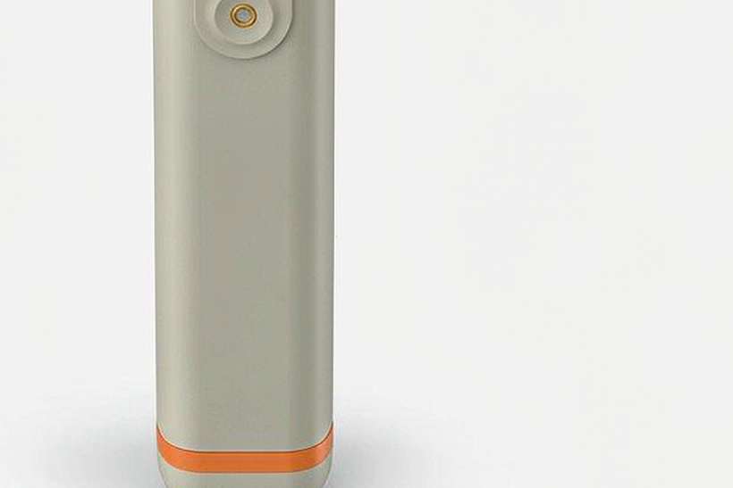 B2B Supply of Kafficarat pods — OEM available