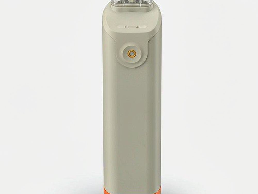 B2B Supply of Kafficarat products — EU stock