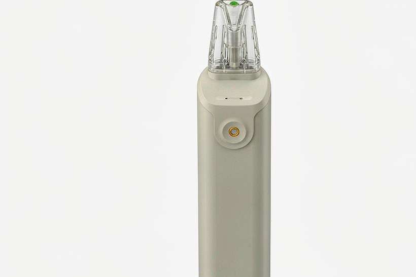 B2B Supply of Kafficarat products — express air