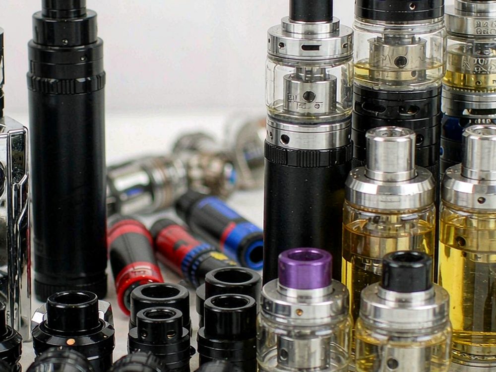 B2B Supply of Kafficarat products — no minimum MOQ