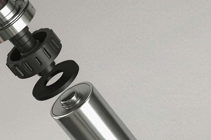 B2B Supply of Kafficarat products — Spring catalog