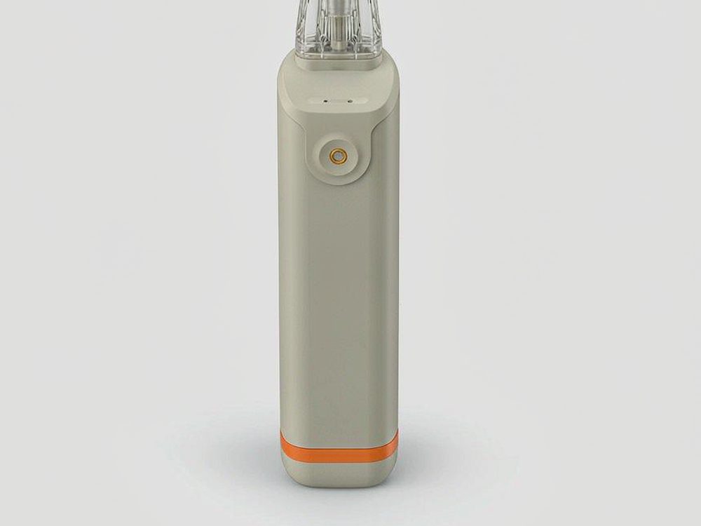 B2B Supply of Kafficarat tanks — top rated