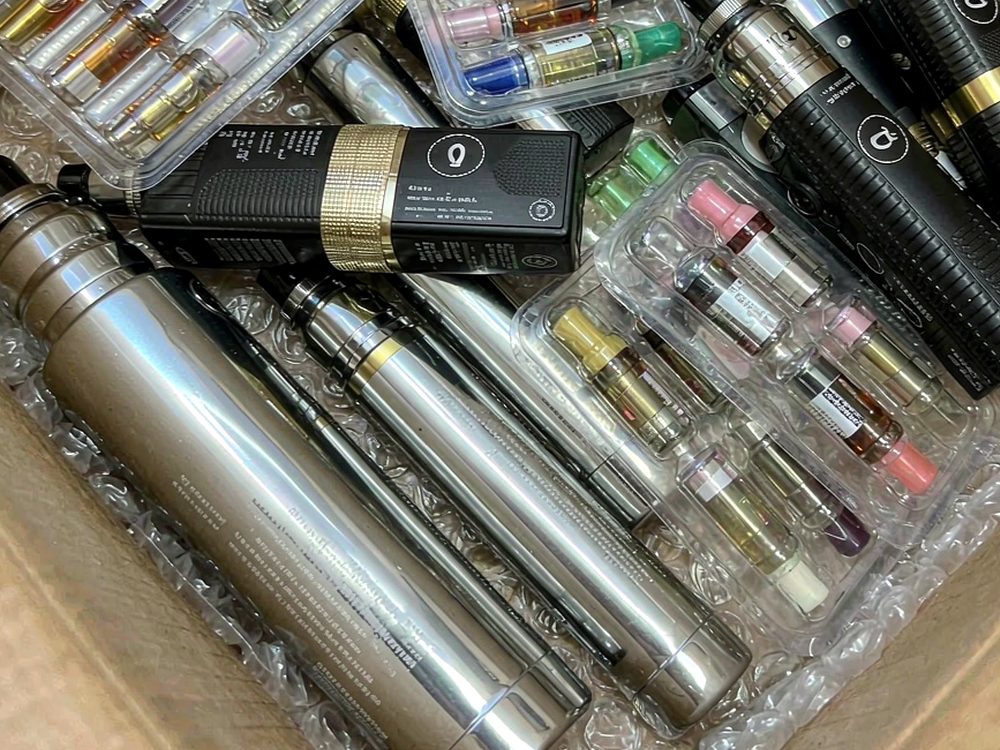 B2B Supply of Kafficarat tanks — verified suppliers