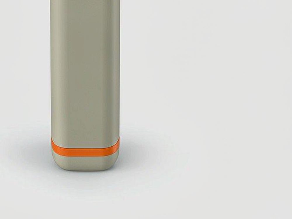 Bulk Distribution for Kafficarat accessories — budget tier