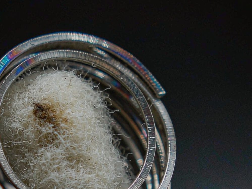 Bulk Distribution for Kafficarat accessories — for resellers